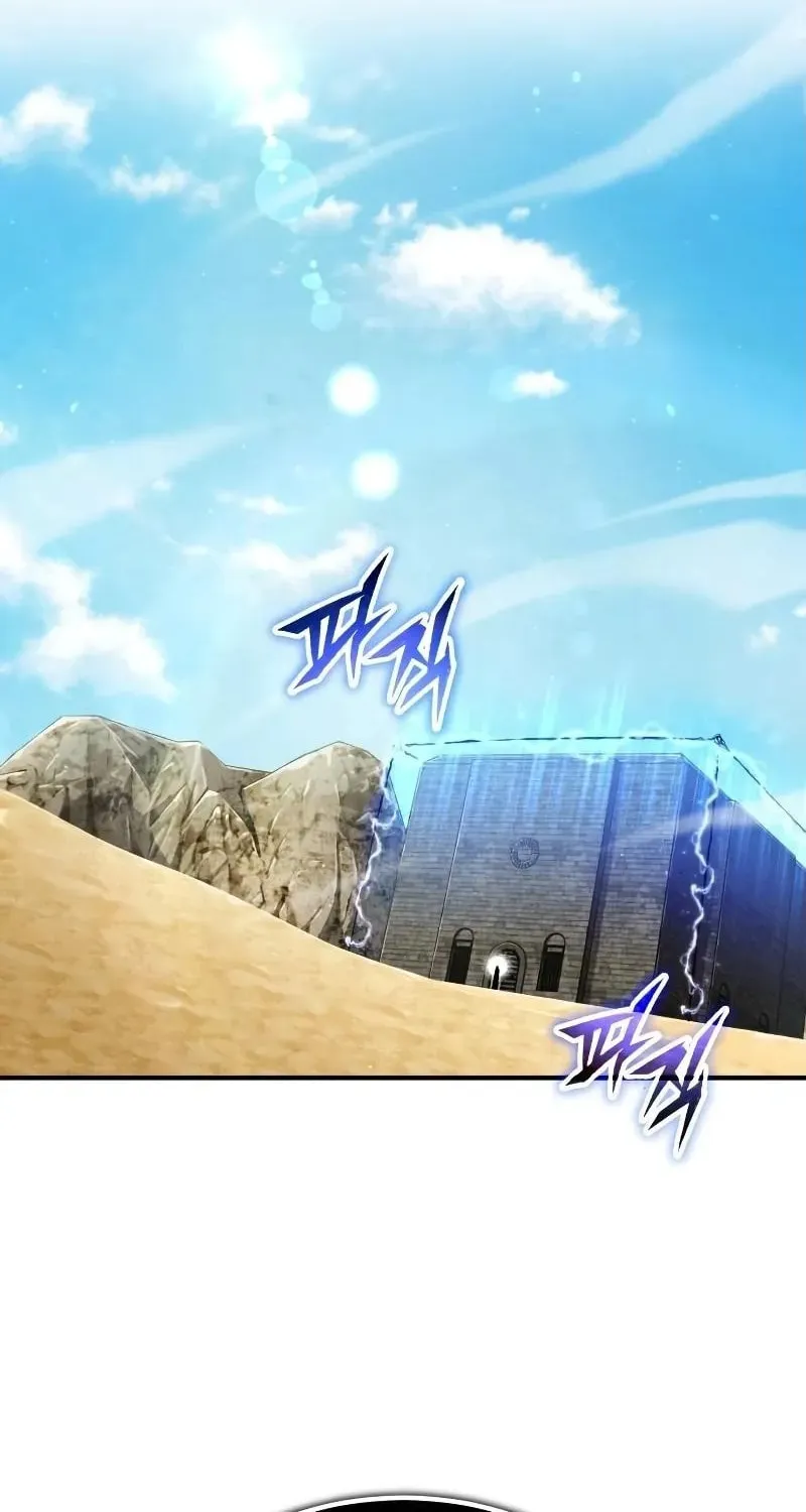 Read 66 666 Years Advent of the Dark Mage EN Manga Online