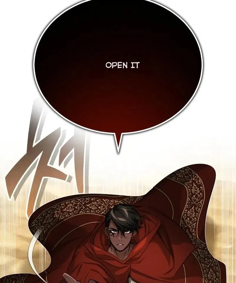 Read 66 666 Years Advent of the Dark Mage EN Manga Online