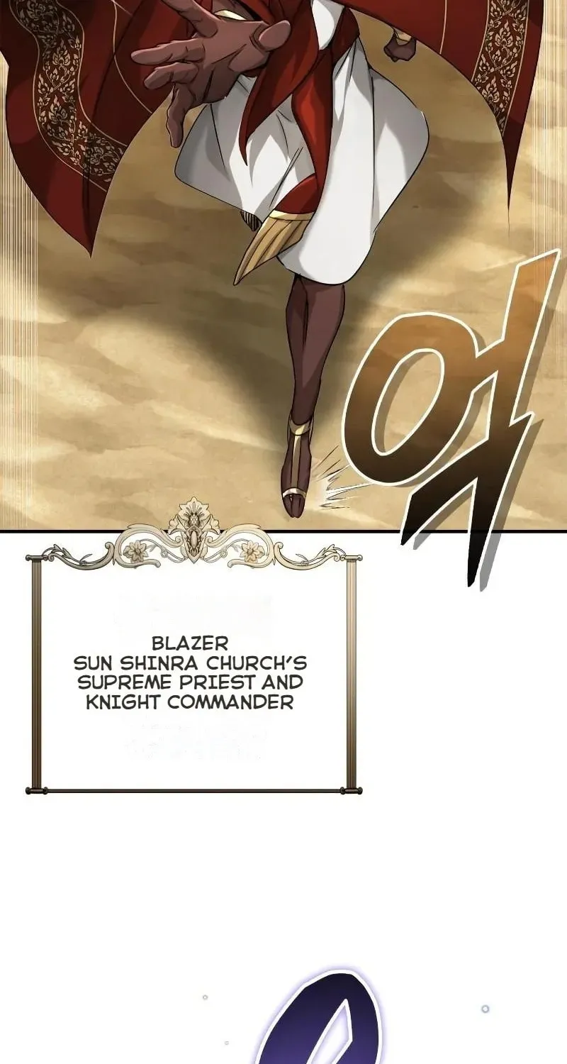 Read 66 666 Years Advent of the Dark Mage EN Manga Online