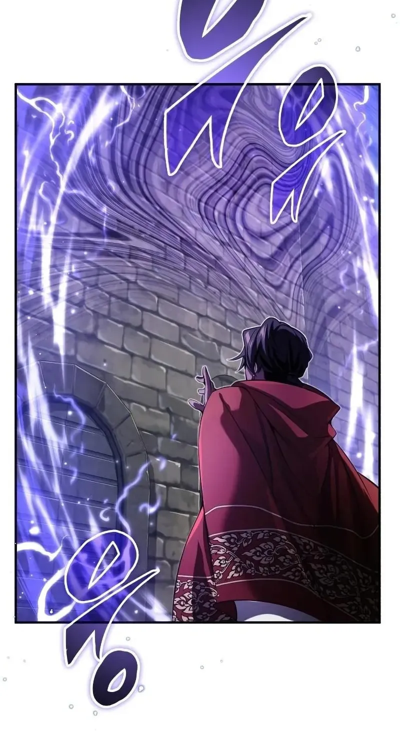 Read 66 666 Years Advent of the Dark Mage EN Manga Online
