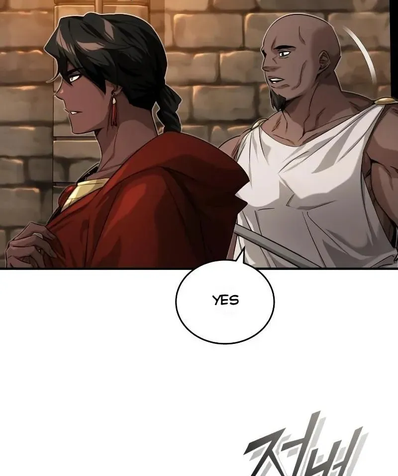Read 66 666 Years Advent of the Dark Mage EN Manga Online