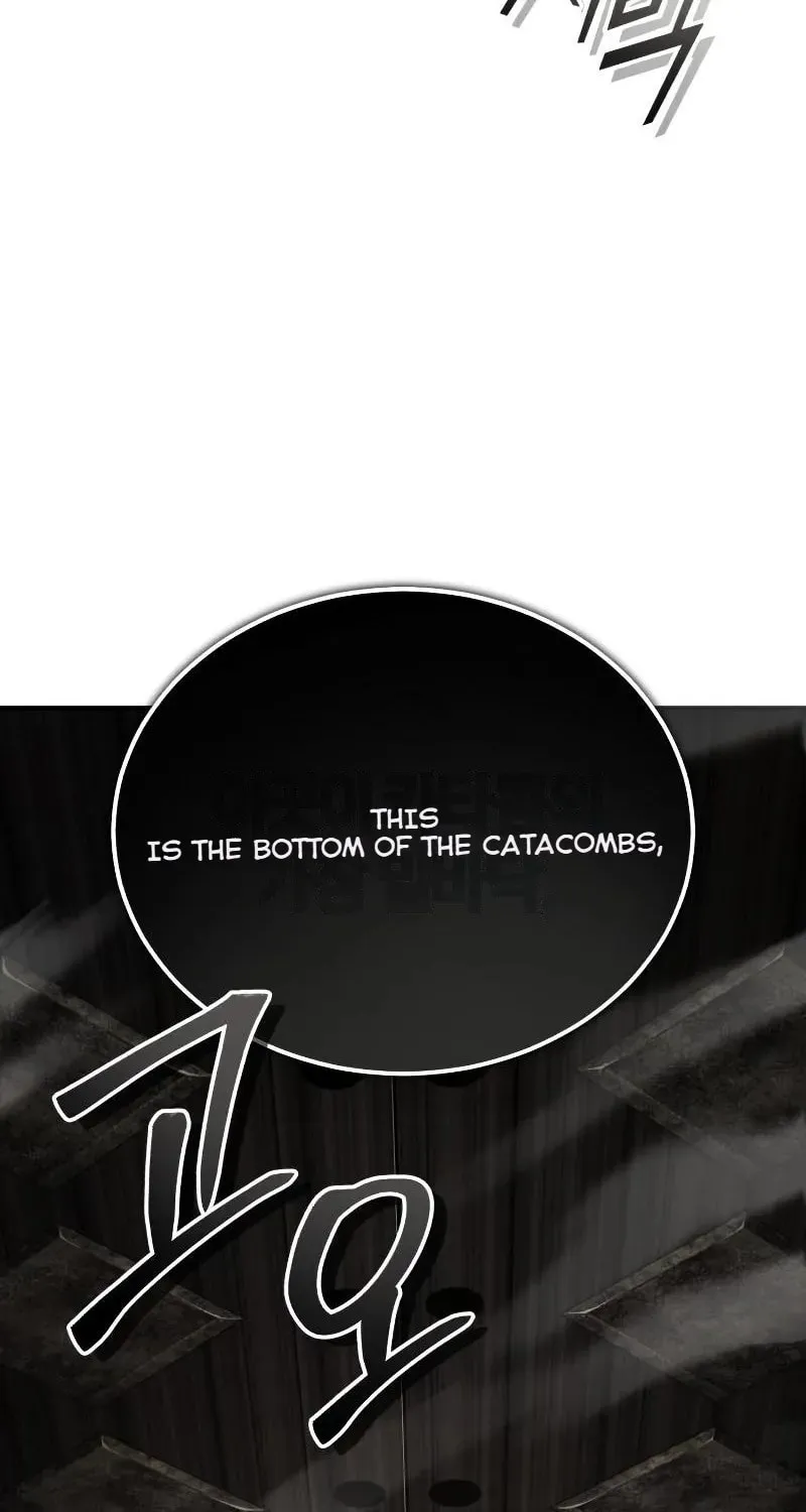 Read 66 666 Years Advent of the Dark Mage EN Manga Online