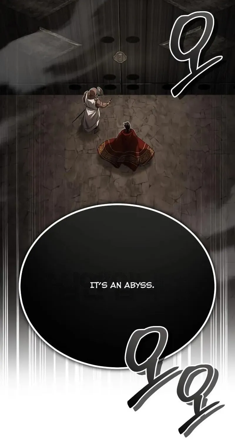 Read 66 666 Years Advent of the Dark Mage EN Manga Online
