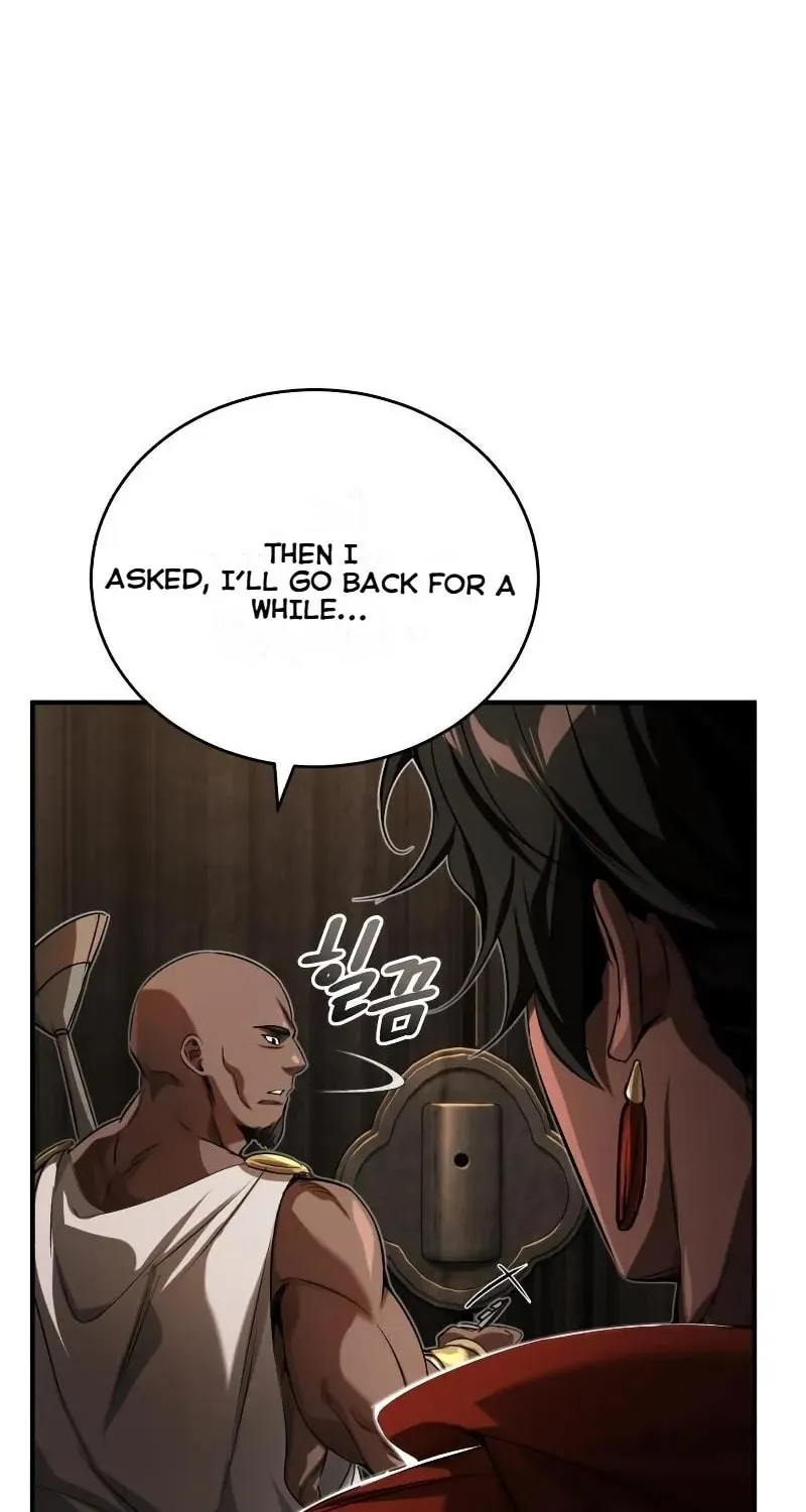 Read 66 666 Years Advent of the Dark Mage EN Manga Online