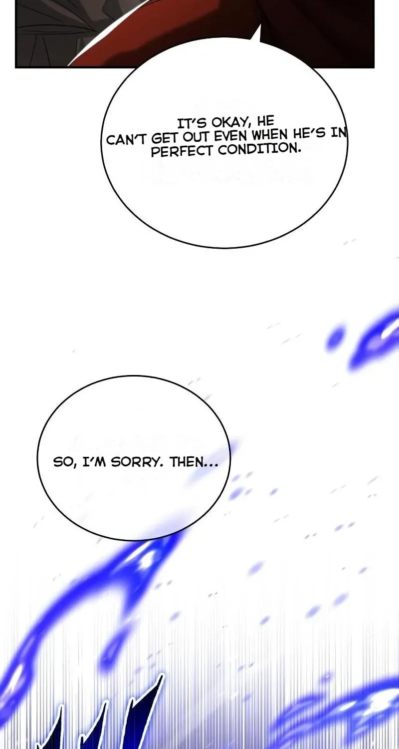 Read 66 666 Years Advent of the Dark Mage EN Manga Online