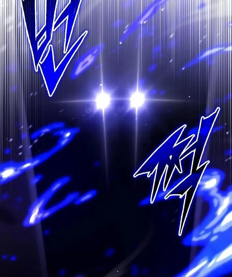 Read 66 666 Years Advent of the Dark Mage EN Manga Online