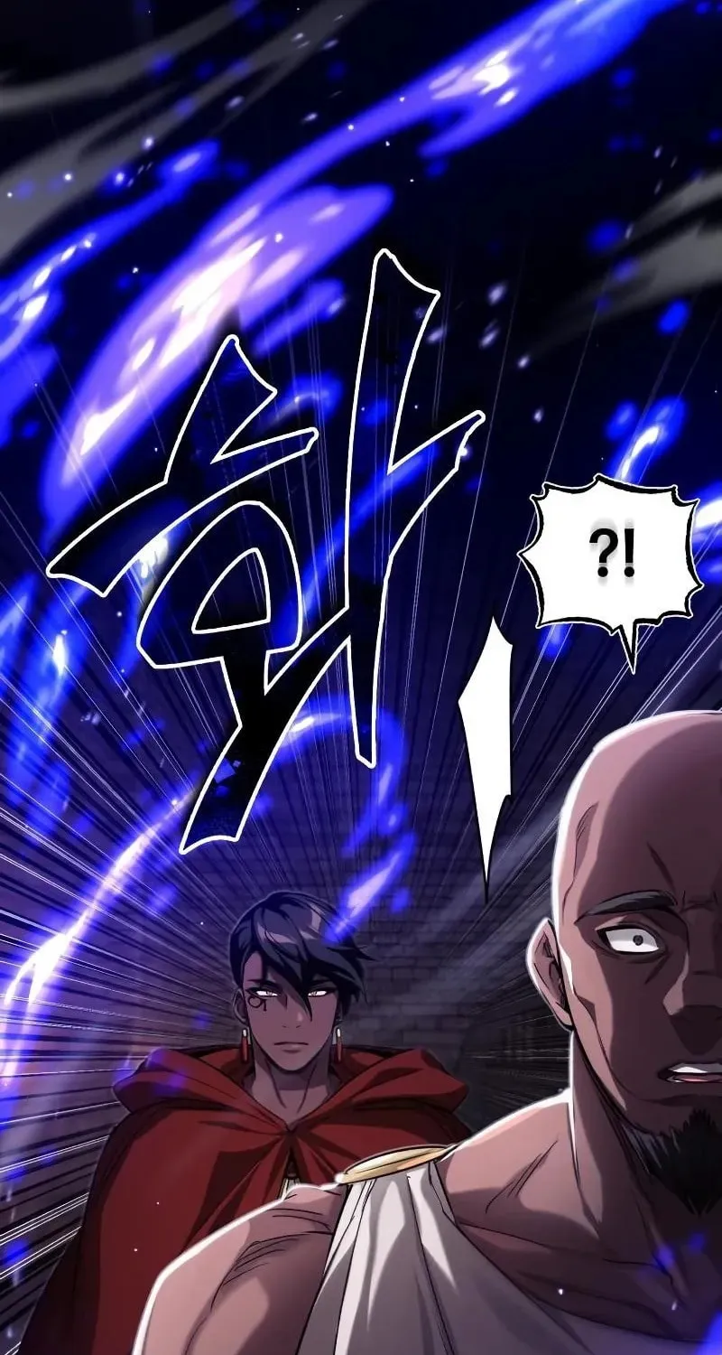 Read 66 666 Years Advent of the Dark Mage EN Manga Online