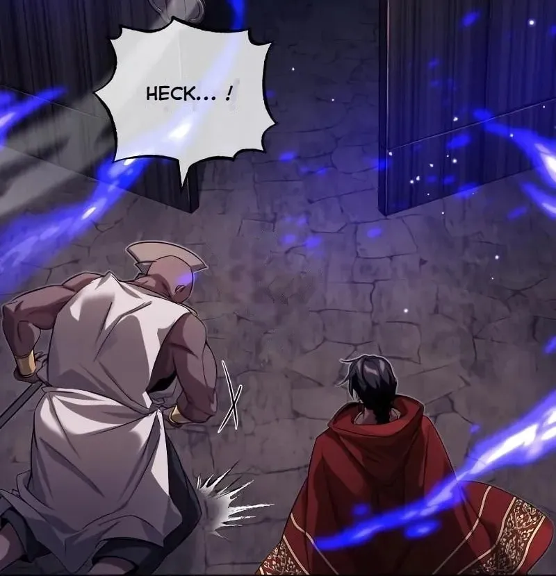 Read 66 666 Years Advent of the Dark Mage EN Manga Online