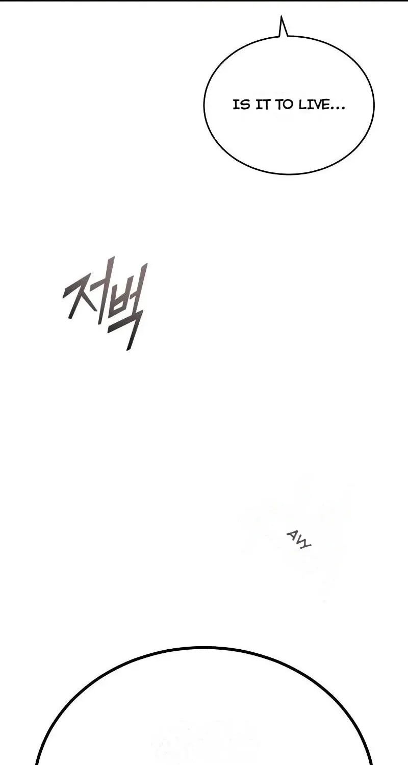 Read 66 666 Years Advent of the Dark Mage EN Manga Online