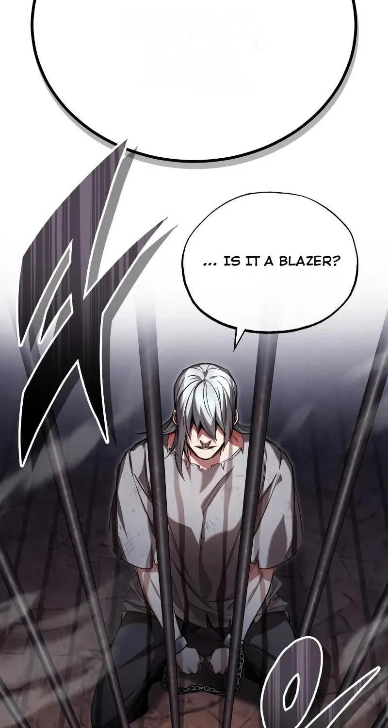 Read 66 666 Years Advent of the Dark Mage EN Manga Online