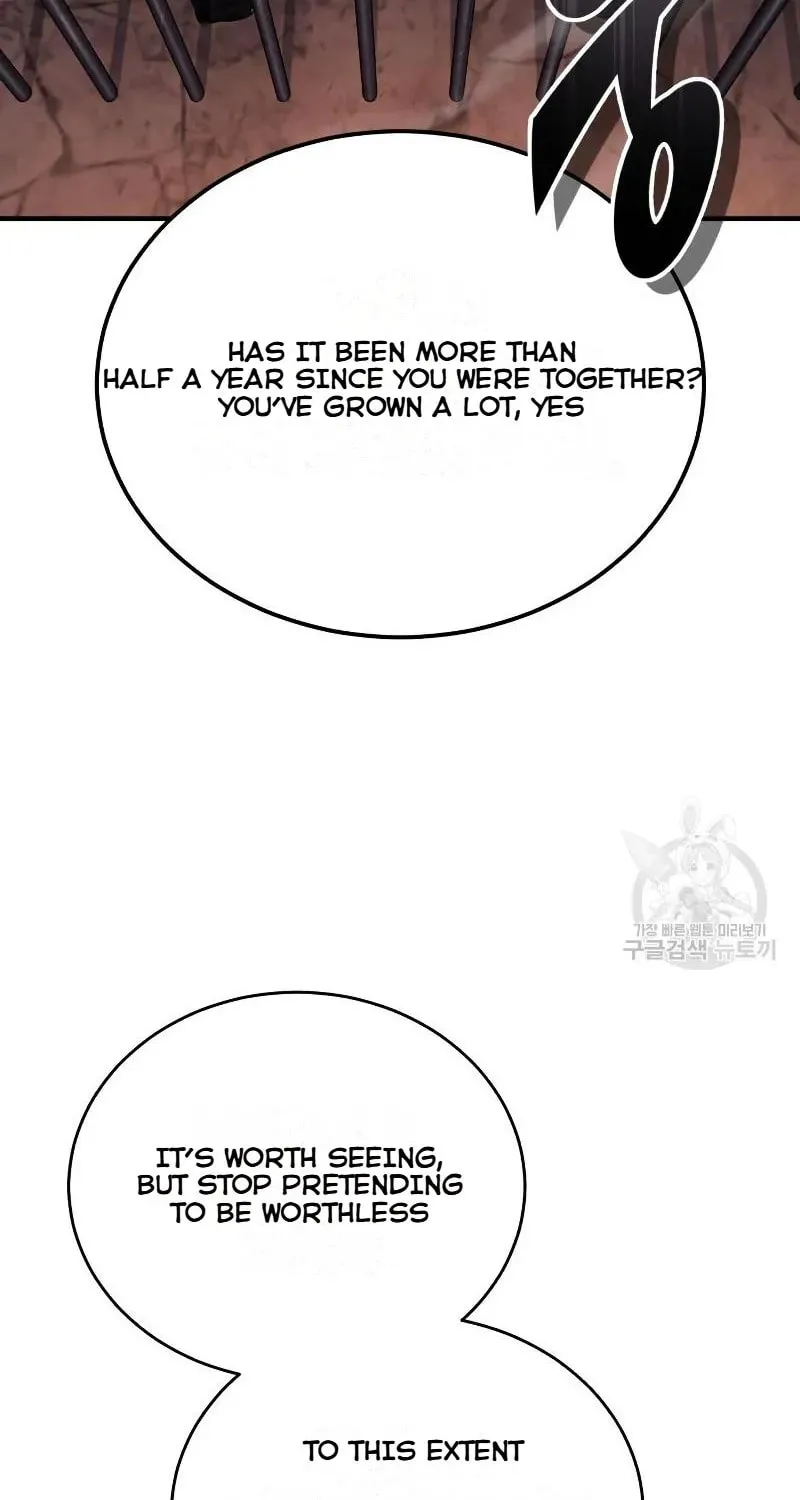 Read 66 666 Years Advent of the Dark Mage EN Manga Online