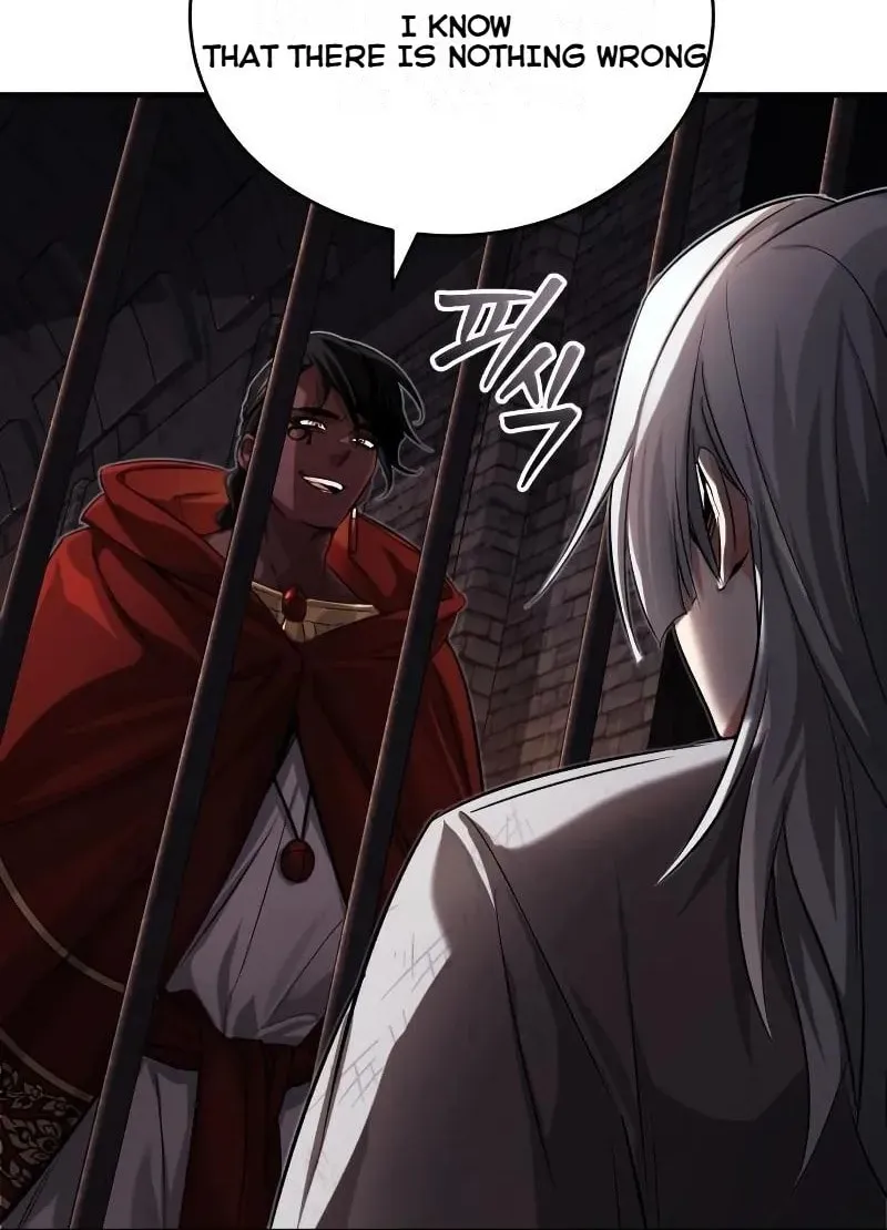 Read 66 666 Years Advent of the Dark Mage EN Manga Online