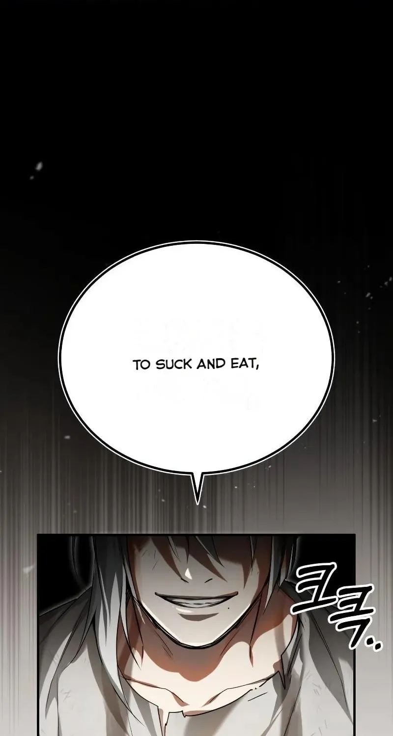 Read 66 666 Years Advent of the Dark Mage EN Manga Online