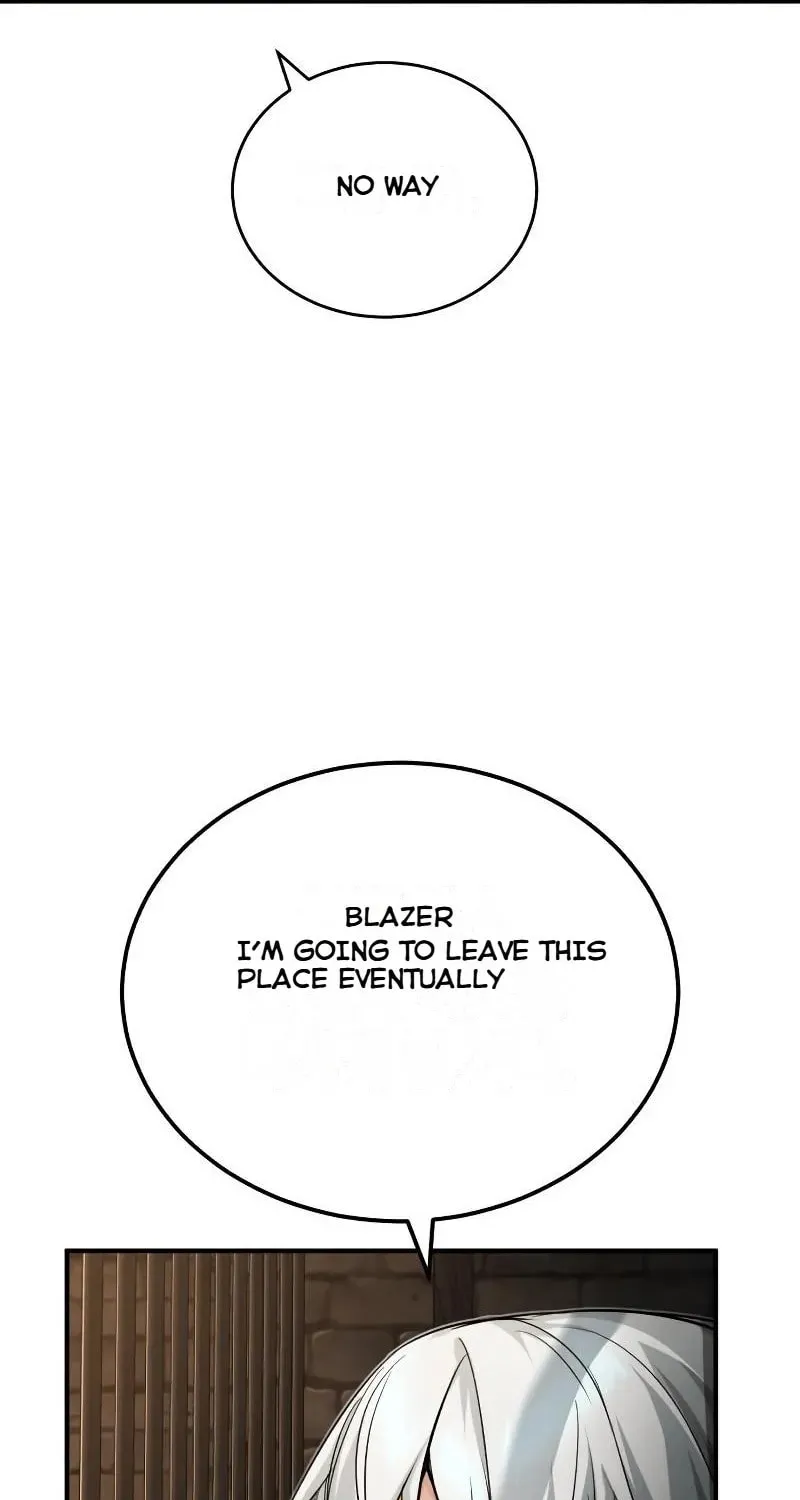 Read 66 666 Years Advent of the Dark Mage EN Manga Online