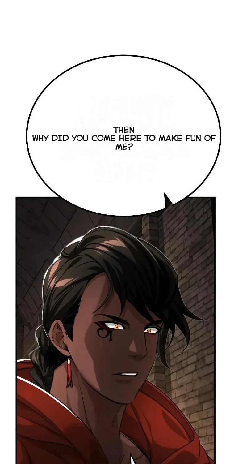 Read 66 666 Years Advent of the Dark Mage EN Manga Online