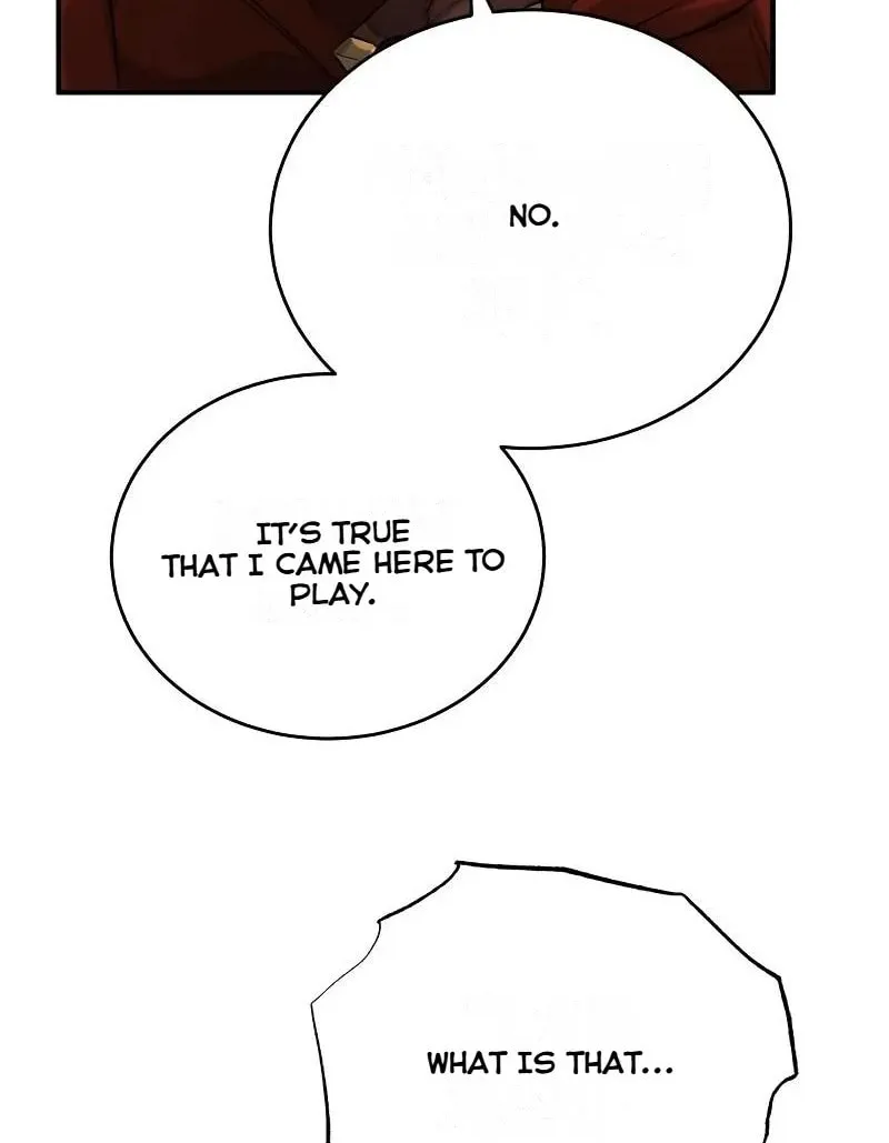 Read 66 666 Years Advent of the Dark Mage EN Manga Online