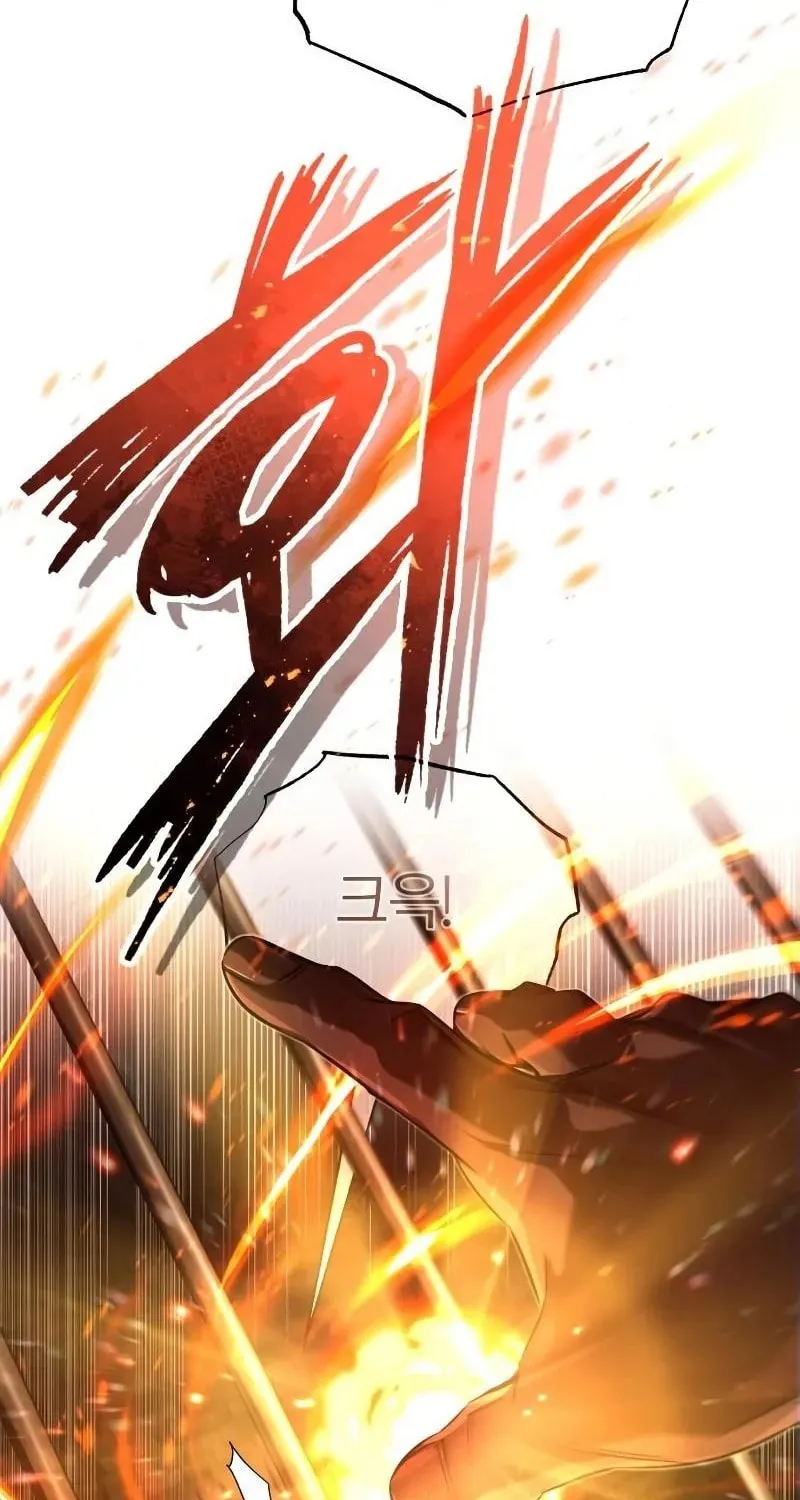 Read 66 666 Years Advent of the Dark Mage EN Manga Online