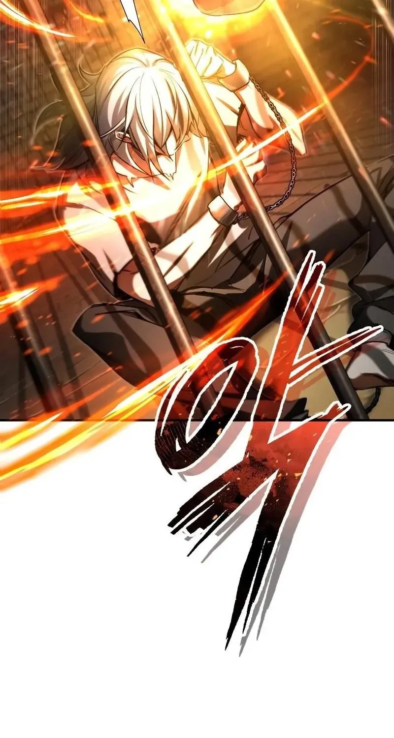 Read 66 666 Years Advent of the Dark Mage EN Manga Online