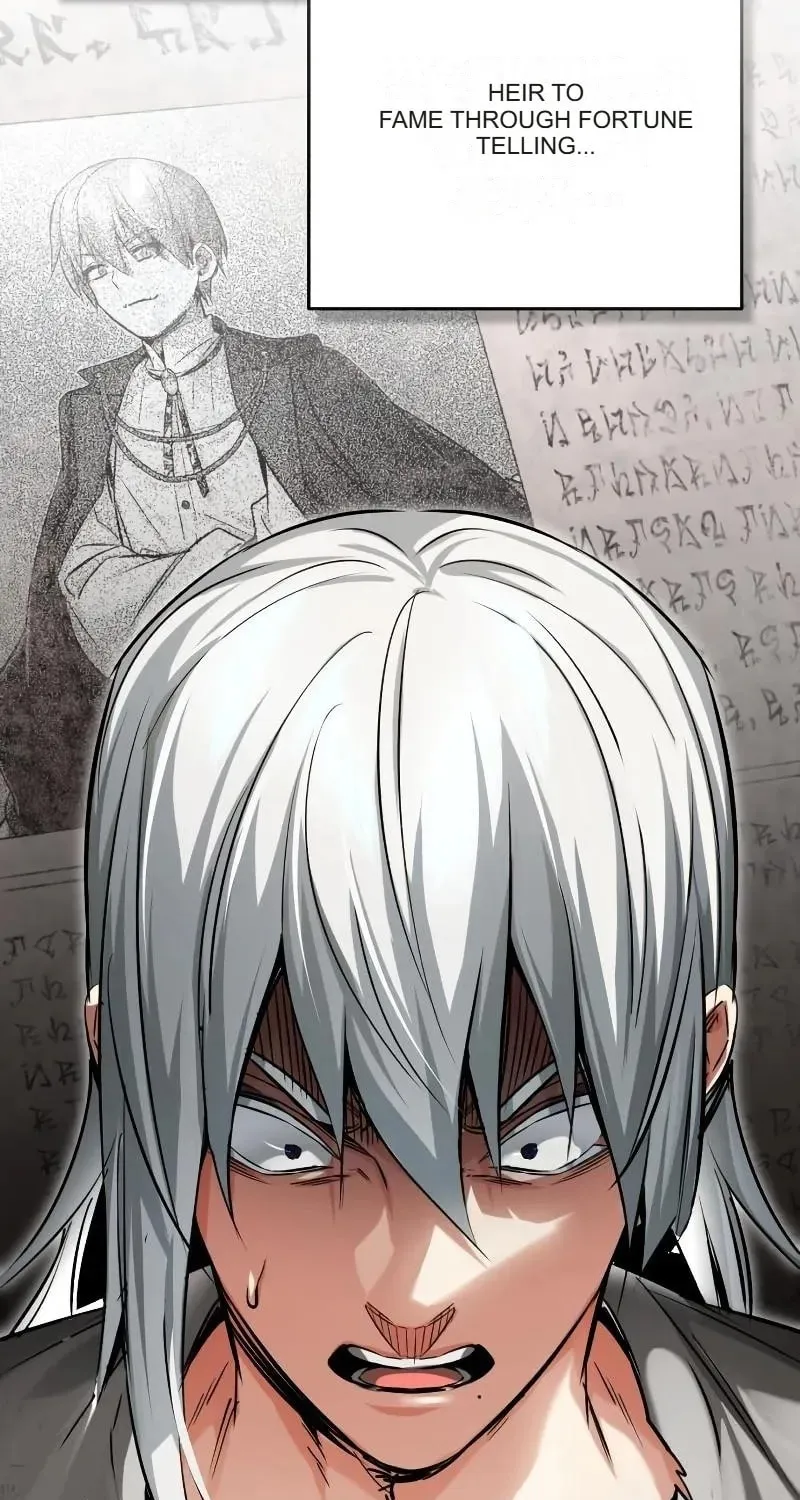Read 66 666 Years Advent of the Dark Mage EN Manga Online