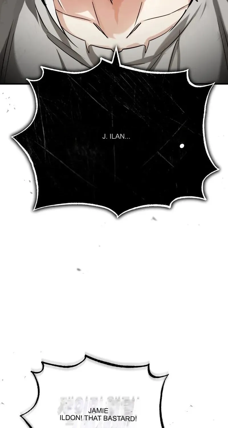 Read 66 666 Years Advent of the Dark Mage EN Manga Online