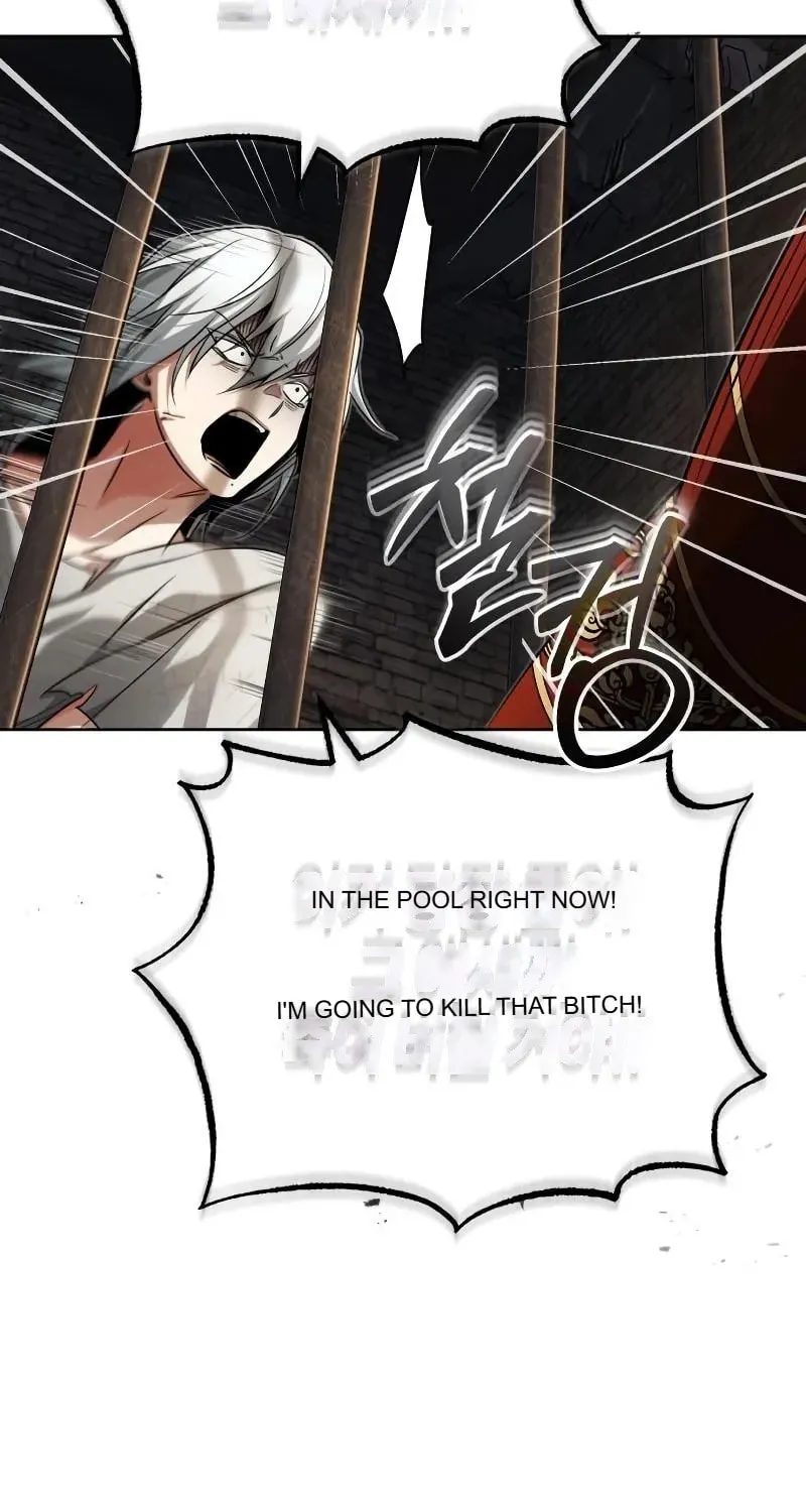 Read 66 666 Years Advent of the Dark Mage EN Manga Online