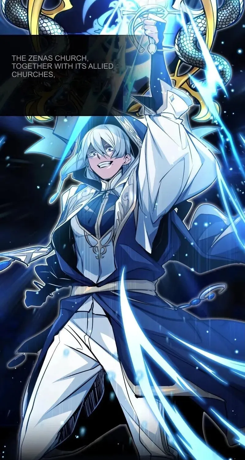 Read 66 666 Years Advent of the Dark Mage EN Manga Online