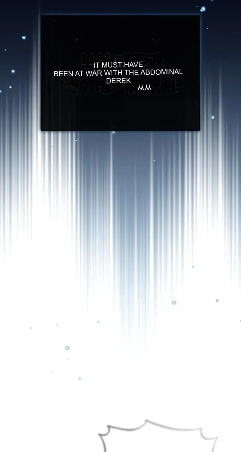 Read 66 666 Years Advent of the Dark Mage EN Manga Online