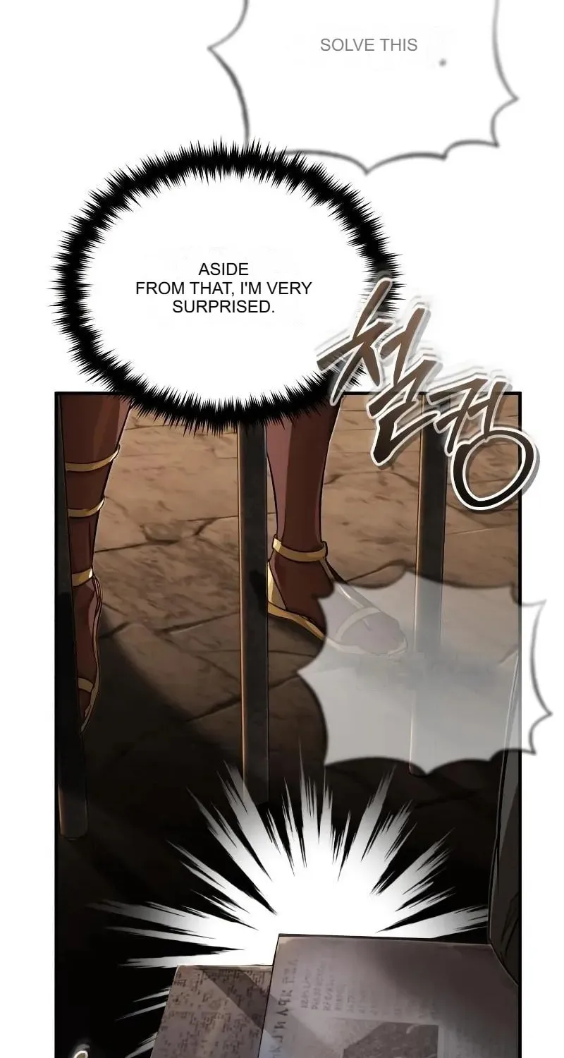 Read 66 666 Years Advent of the Dark Mage EN Manga Online