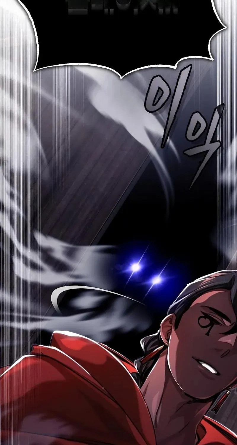 Read 66 666 Years Advent of the Dark Mage EN Manga Online