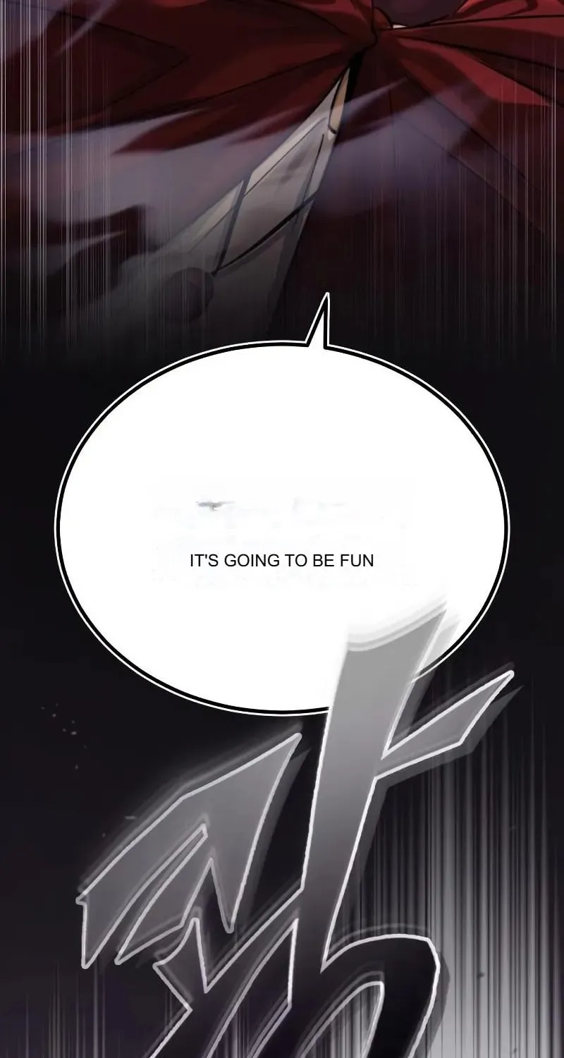 Read 66 666 Years Advent of the Dark Mage EN Manga Online