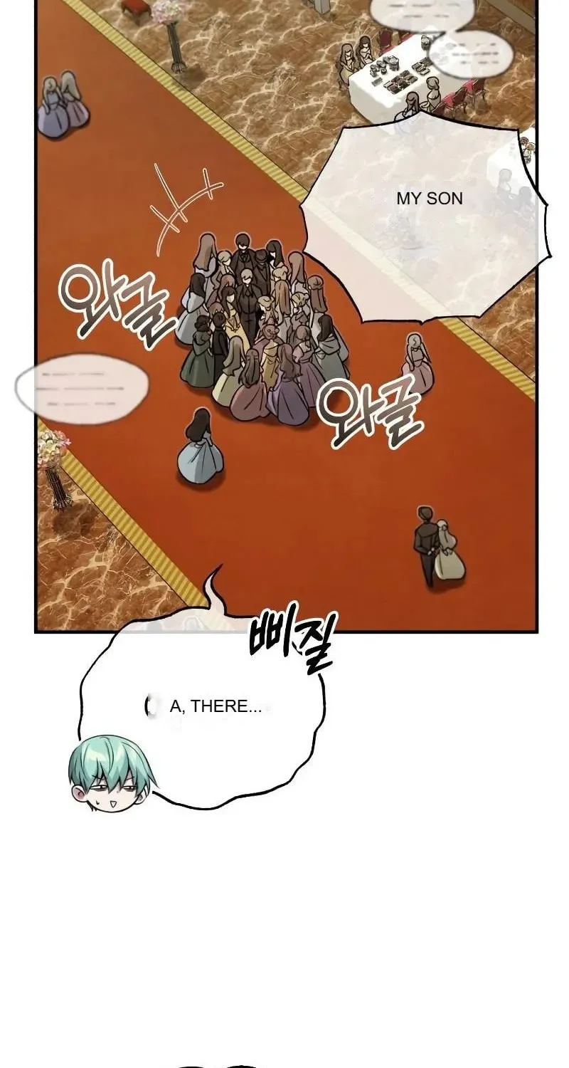 Read 66 666 Years Advent of the Dark Mage EN Manga Online
