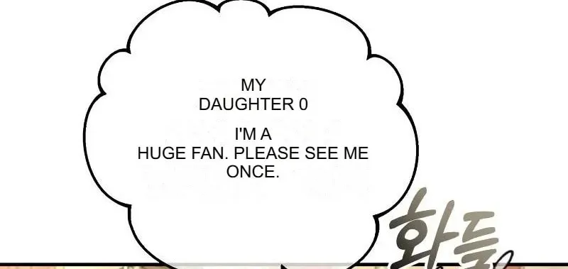 Read 66 666 Years Advent of the Dark Mage EN Manga Online