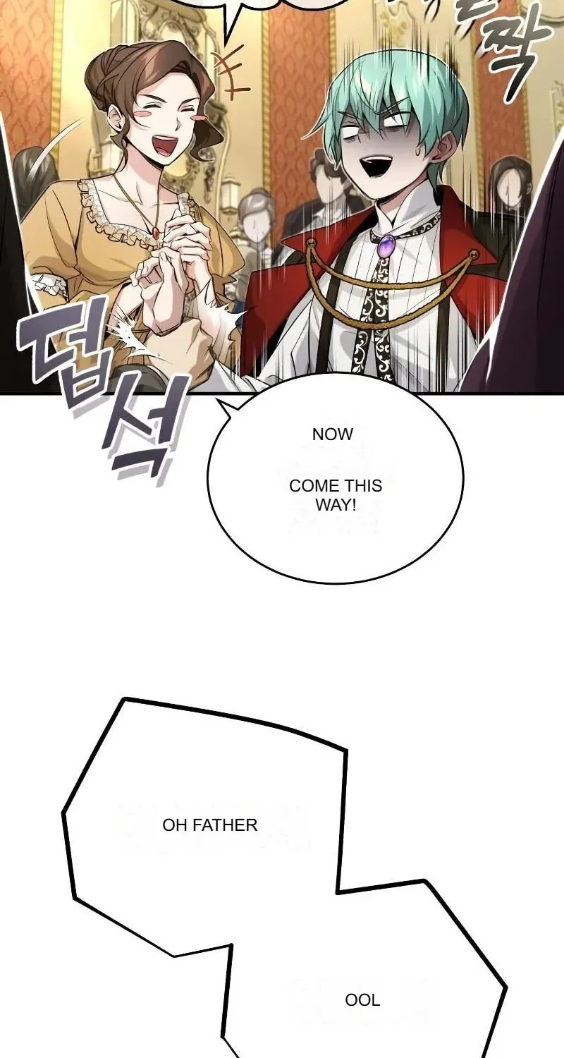 Read 66 666 Years Advent of the Dark Mage EN Manga Online