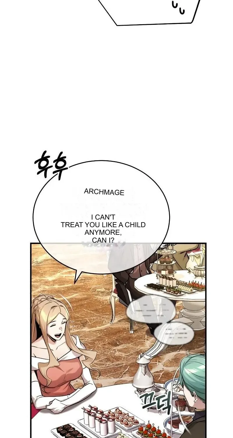 Read 66 666 Years Advent of the Dark Mage EN Manga Online