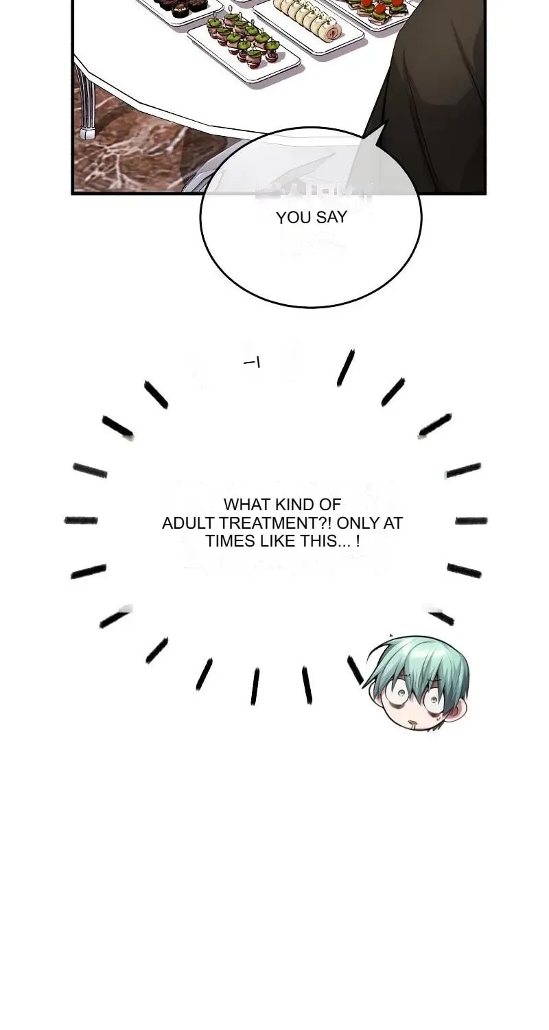 Read 66 666 Years Advent of the Dark Mage EN Manga Online