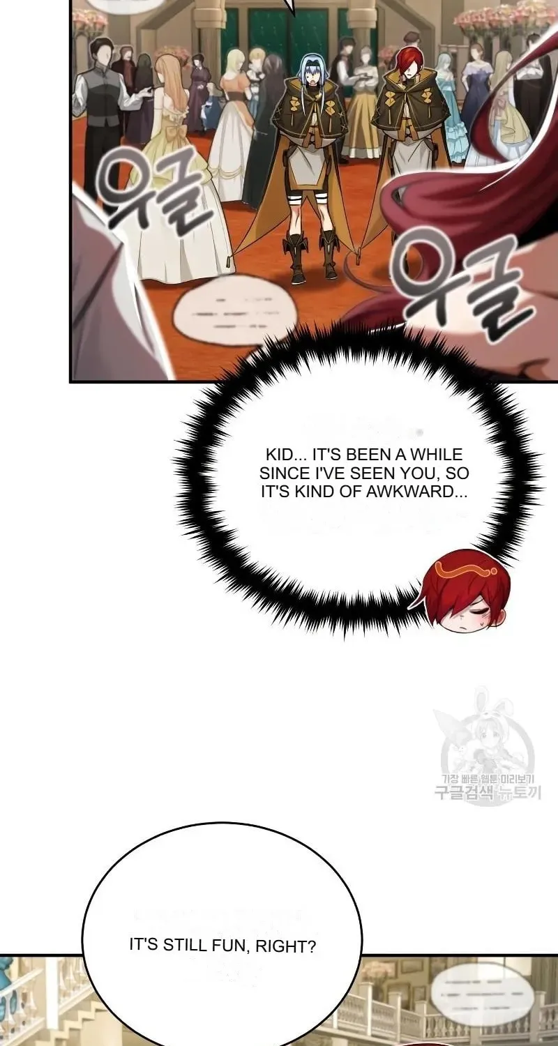 Read 66 666 Years Advent of the Dark Mage EN Manga Online