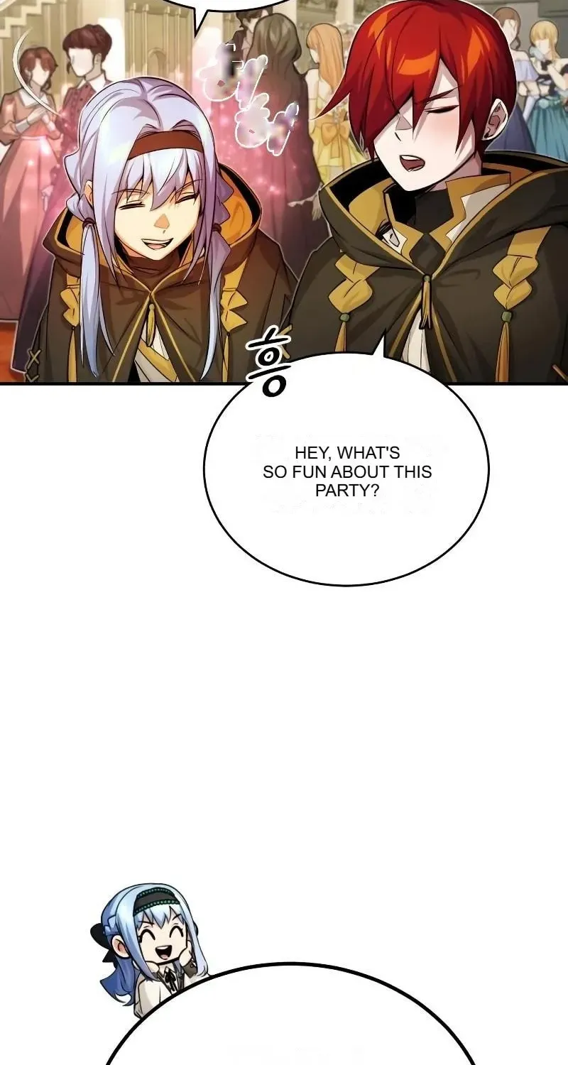Read 66 666 Years Advent of the Dark Mage EN Manga Online