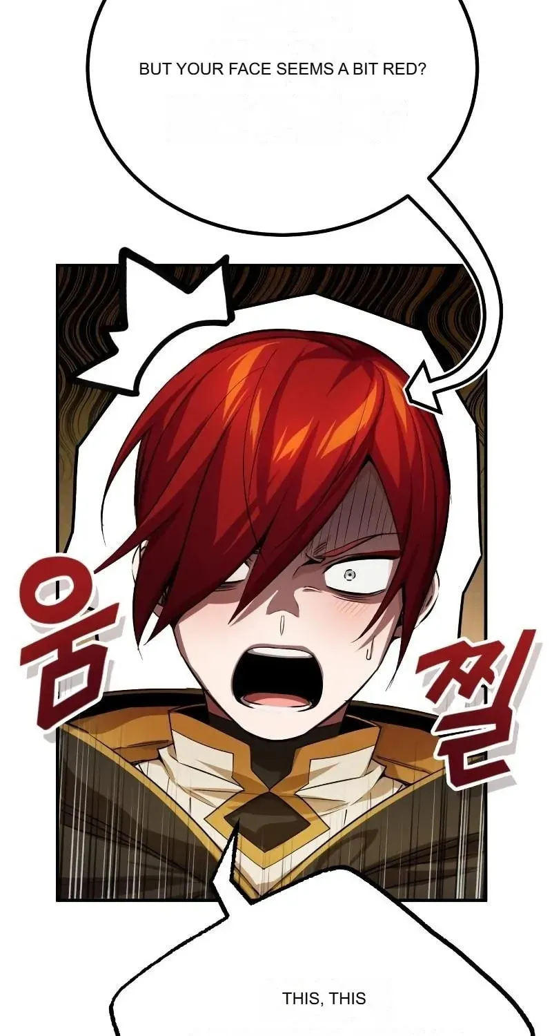 Read 66 666 Years Advent of the Dark Mage EN Manga Online