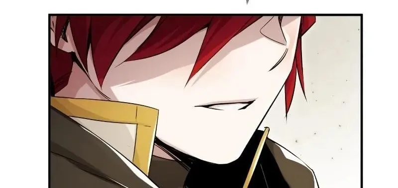 Read 66 666 Years Advent of the Dark Mage EN Manga Online