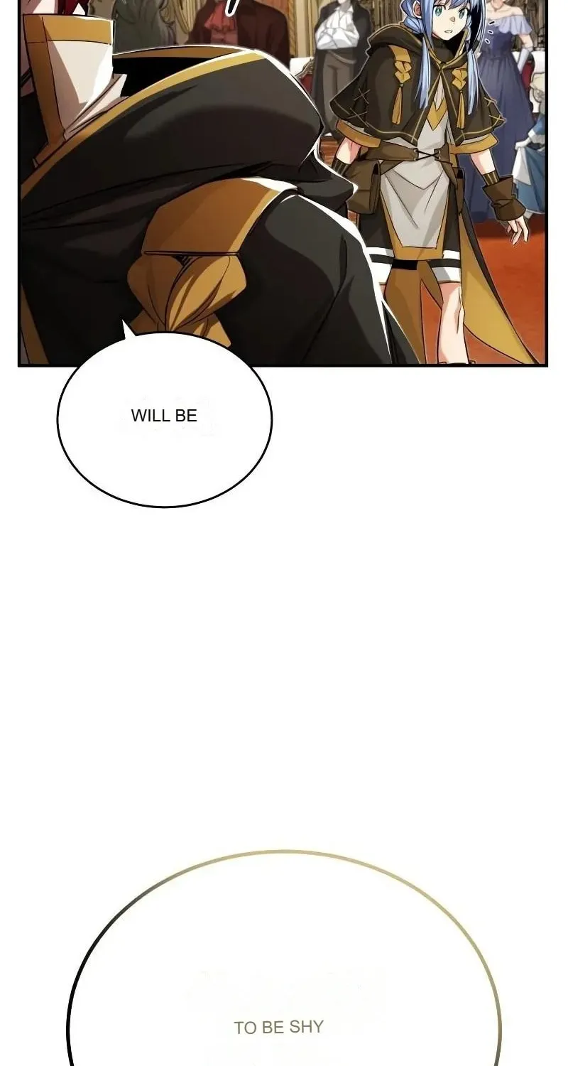 Read 66 666 Years Advent of the Dark Mage EN Manga Online