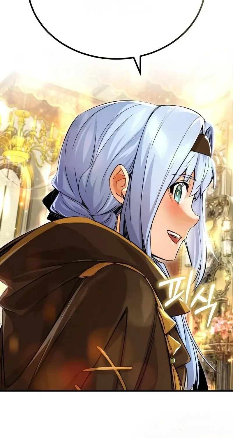 Read 66 666 Years Advent of the Dark Mage EN Manga Online
