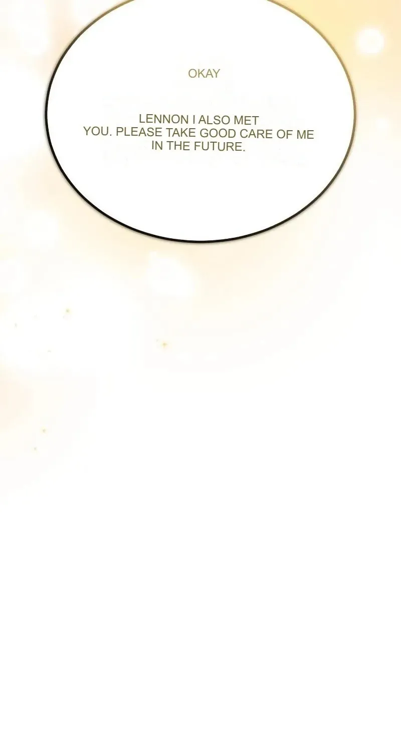 Read 66 666 Years Advent of the Dark Mage EN Manga Online
