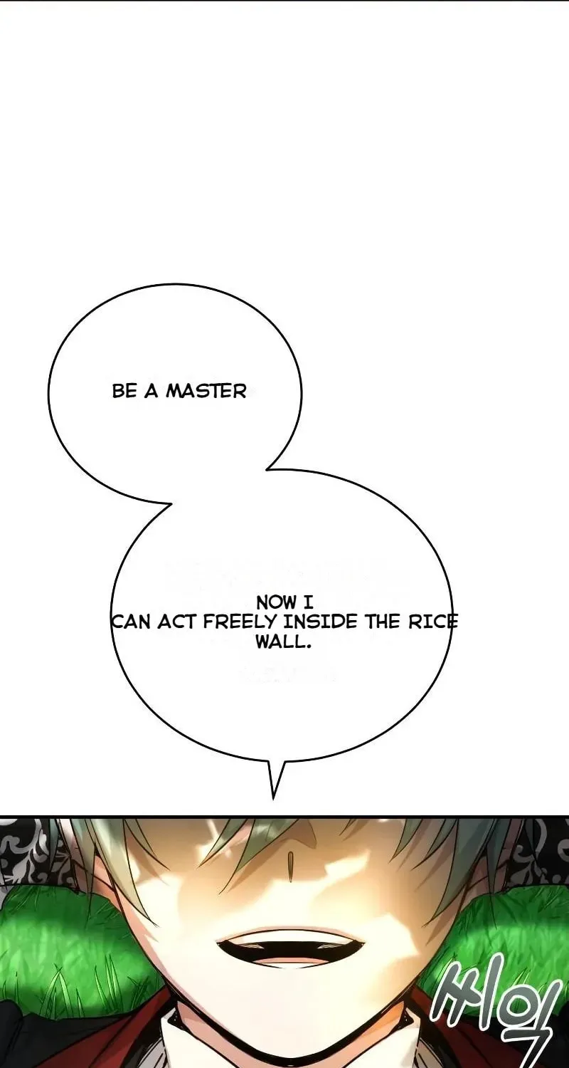 Read 66 666 Years Advent of the Dark Mage EN Manga Online
