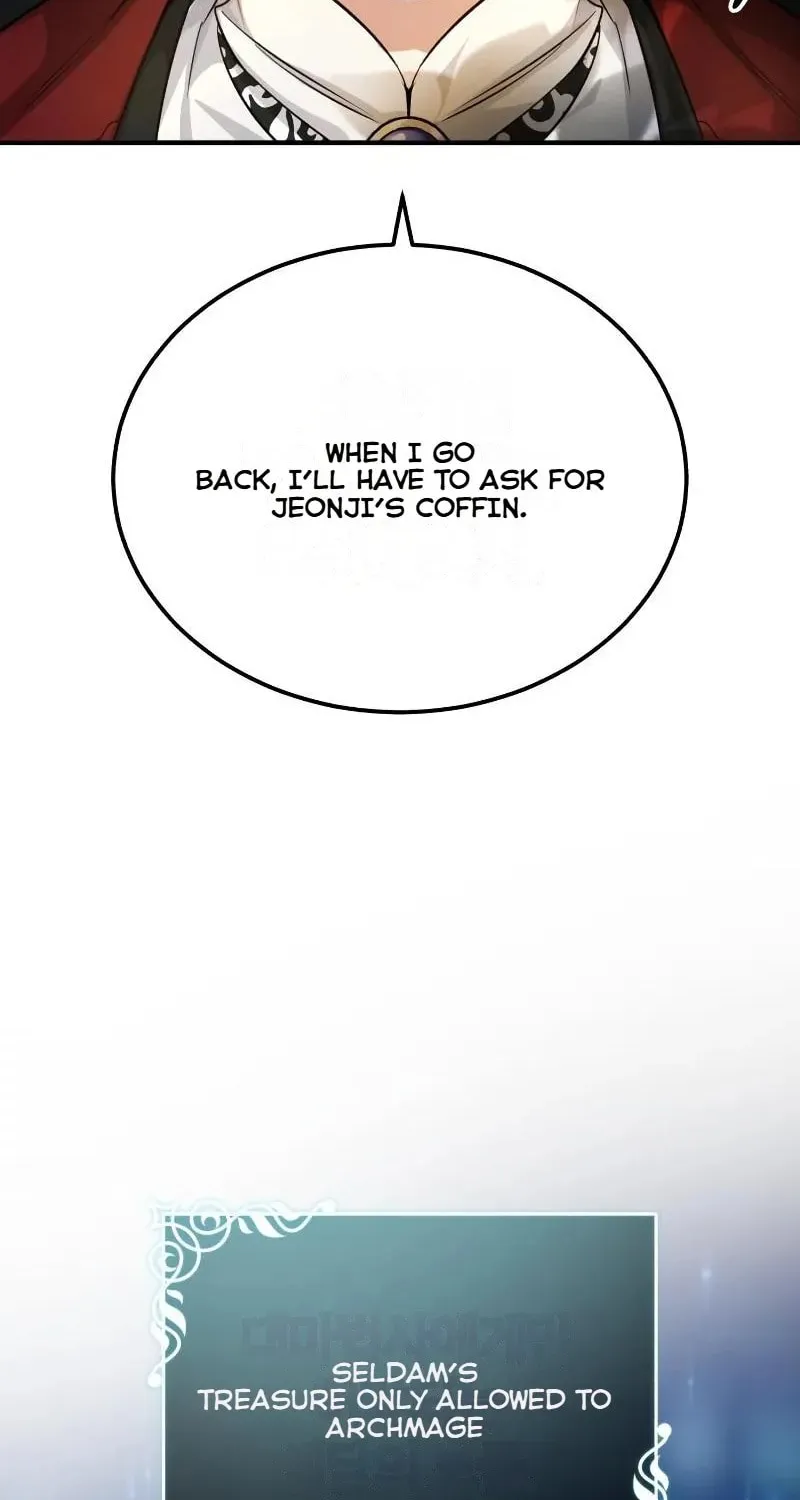 Read 66 666 Years Advent of the Dark Mage EN Manga Online