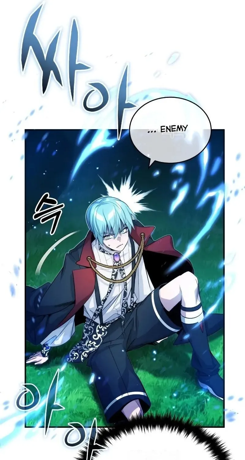 Read 66 666 Years Advent of the Dark Mage EN Manga Online