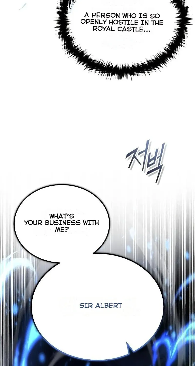 Read 66 666 Years Advent of the Dark Mage EN Manga Online