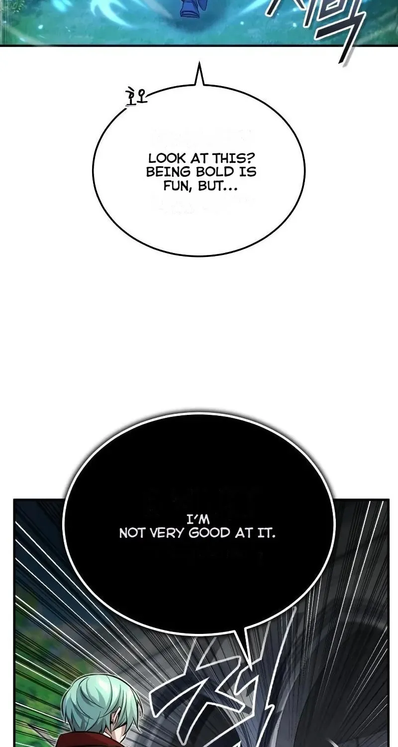 Read 66 666 Years Advent of the Dark Mage EN Manga Online