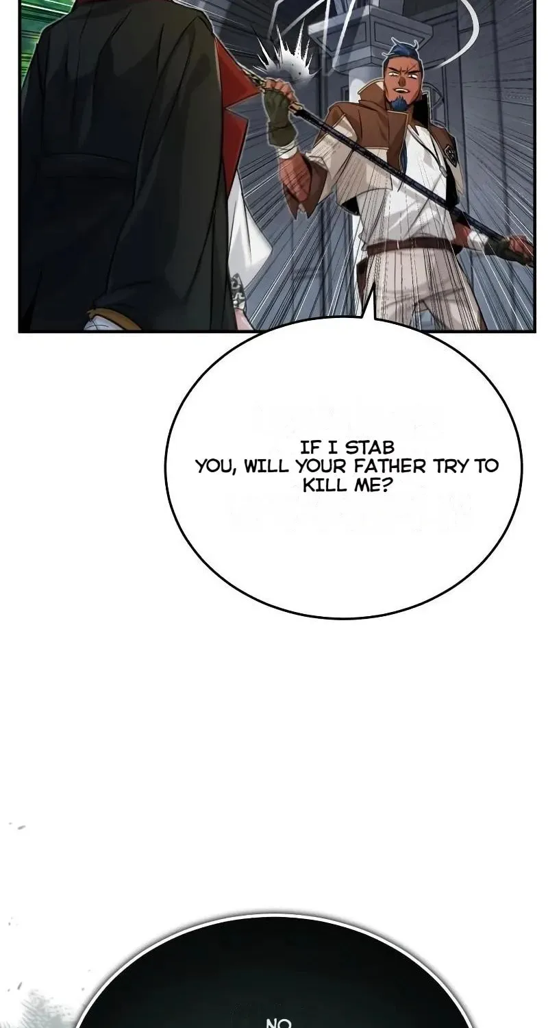 Read 66 666 Years Advent of the Dark Mage EN Manga Online
