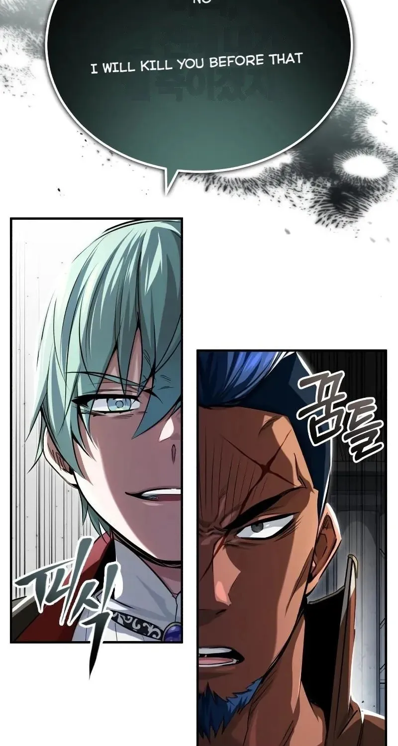 Read 66 666 Years Advent of the Dark Mage EN Manga Online