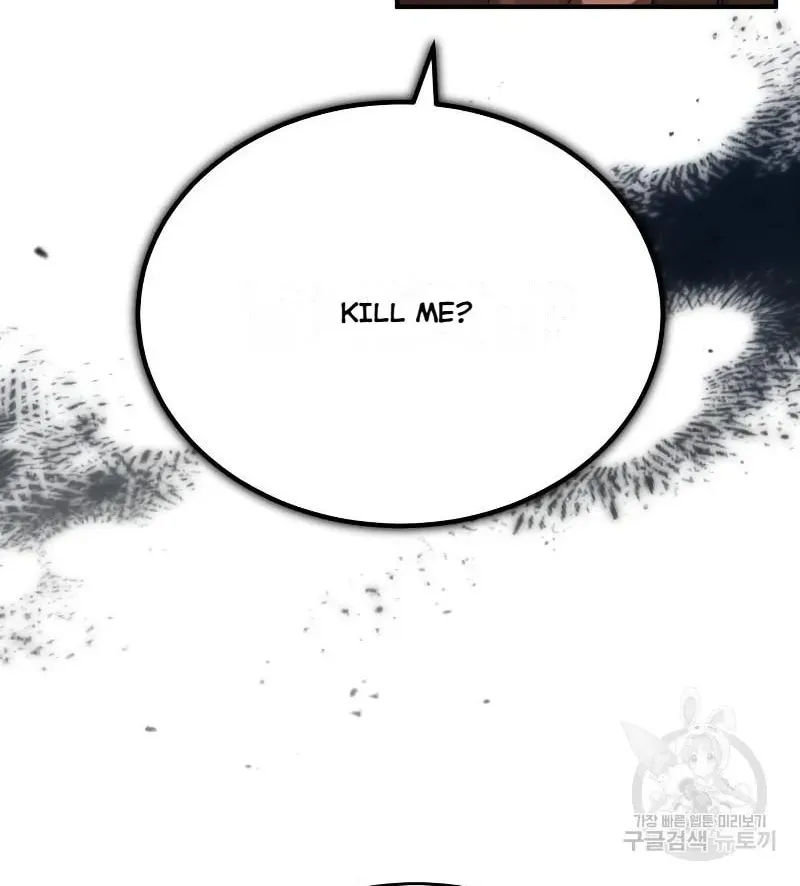Read 66 666 Years Advent of the Dark Mage EN Manga Online